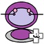 prodzpod-RealerVoidFartReverb-1.0.2 icon