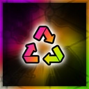 prodzpod-RecoveredAndReformed-1.0.2 icon
