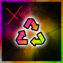prodzpod-RecoveredAndReformed-1.0.5 icon