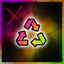 prodzpod-RecoveredAndReformed-1.0.5 icon