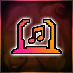 prodzpod-ResumeMusicPostTeleporter icon