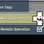 prodzpod-SaveLobbySettings-1.0.0 icon