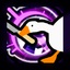 prodzpod-SquawkyGoose-1.0.2 icon