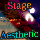 prodzpod-StageAesthetic-1.1.1 icon