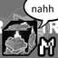 prodzpod-StopScotlandReacting-1.0.2 icon