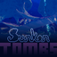 prodzpod-SunkenTombs-1.0.9 icon