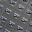 prodzpod-TILER2NoPoll-1.0.0 icon