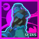 prodzpod-TemplarSkins-1.0.0 icon