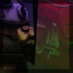 prodzpod-UltrakillSkinMod17 icon
