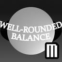 prodzpod-WRBStandalone-1.0.0 icon