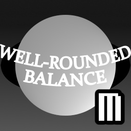 prodzpod-WRBStandalone icon