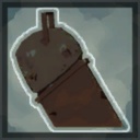 prodzpod-WhiteGuillotine-1.0.0 icon