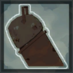 prodzpod-WhiteGuillotine icon