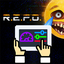 proferabg-RepoAdminMenu-1.0.12 icon
