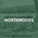 profesorabbott-MasterPlannedRadio_Northwoods-1.0.0 icon