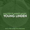 profesorabbott-MasterPlannedRadio_YoungLinden-1.0.0 icon