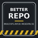 profiel-BetterREPO icon