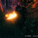 proflupin-FireSteelSword-1.0.5 icon