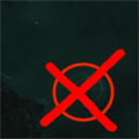 proflupin-Leech_VFX_Remover-1.0.0 icon