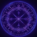 proflupin-ProtectionRunes-0.2.1 icon