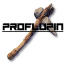 proflupin-StonePick-1.0.0 icon