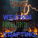 proflupin-WeaponCrafting-0.0.2 icon