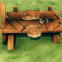proflupin-Workbench_Love-1.0.0 icon