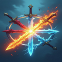 proflupin-proflupins_Amazing_Weapons-1.3.2 icon