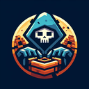 programit-InstanceBasedLoot-1.0.0 icon