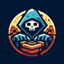 programit-InstanceBasedLoot-2.0.0 icon