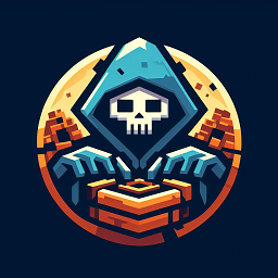 programit-InstanceBasedLoot icon