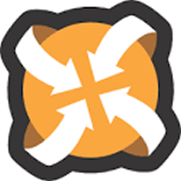 project-CaveSoundsBeGone icon