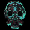 project_banana-bananas_rundown-0.1.1 icon