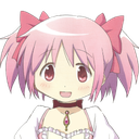 projectbots-MadokaMagicaModels-1.0.0 icon