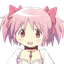 projectbots-MadokaMagicaModels-1.0.1 icon