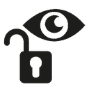 projectbots-MoonUnlockUnhide-1.0.0 icon