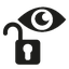 projectbots-MoonUnlockUnhide-1.2.1 icon