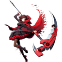 projectbots-ThisWillBeTheMeltdown-1.0.0 icon