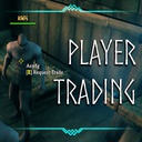 projjm-Player_Trading icon