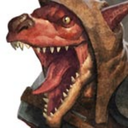 prolol112-game_for_idiots-1.0.1 icon