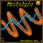 propheteer-Pack_Of_Nostalgia-1.1.1 icon