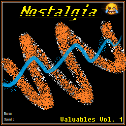 propheteer-Pack_Of_Nostalgia icon