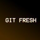 prophetofxenu-UKFreshnessCoach-1.1.1 icon