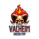 prozarkk-VALHEIM_ARENA_PVP-1.2.5 icon