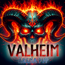 prozarkk-VALHEIM_ARENA_PVP-1.3.1 icon