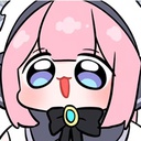 prprp-qwerasdf icon
