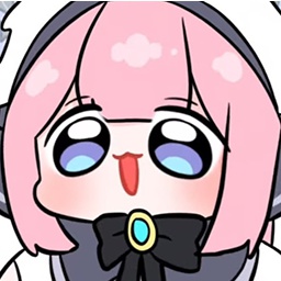 prprp-qwerasdf icon
