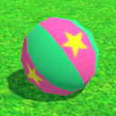 prxl0le-Chao_Race_SADX-0.0.2 icon
