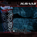 prxl0le-Hawaii-0.0.2 icon
