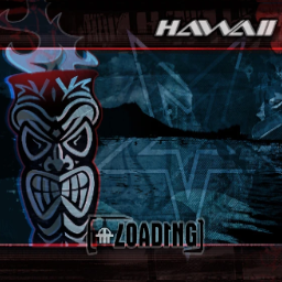 prxl0le-Hawaii icon